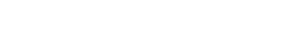 MusicÔVal
